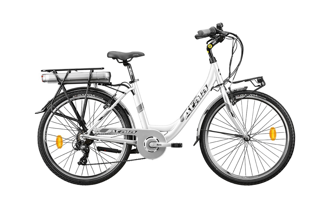 Bike: Atala E-RUN 7.1 LADY 500_en 