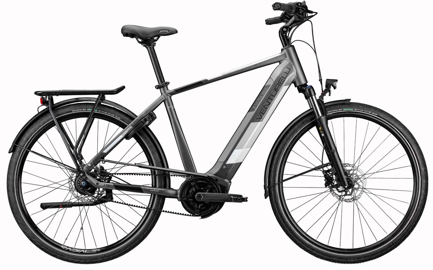 Atala ebike on sale