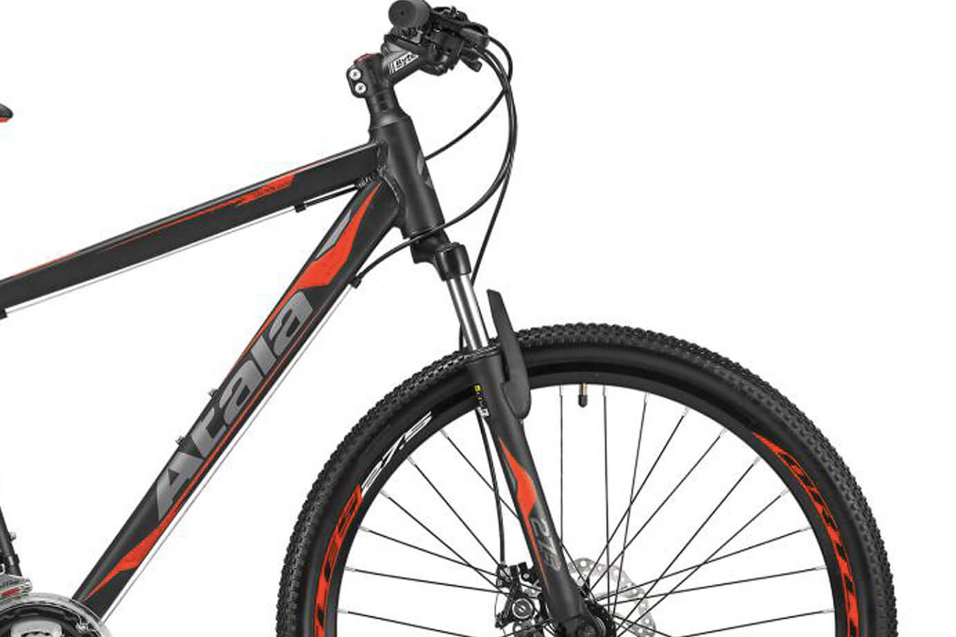 Bike: Atala Replay STEF 27,5 21V MD_en2 - Atala.it