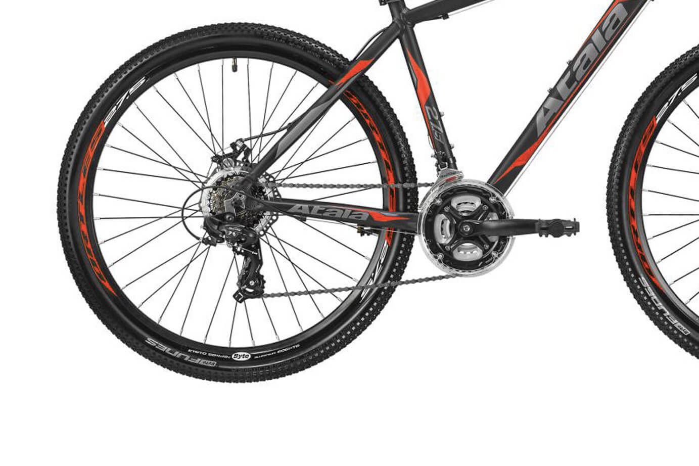 Bike: Atala Replay STEF 27,5 21V MD_en2 - Atala.it